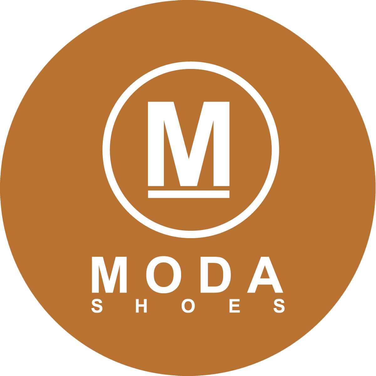Moda Shoes