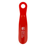 Shoe Horn - 17cm