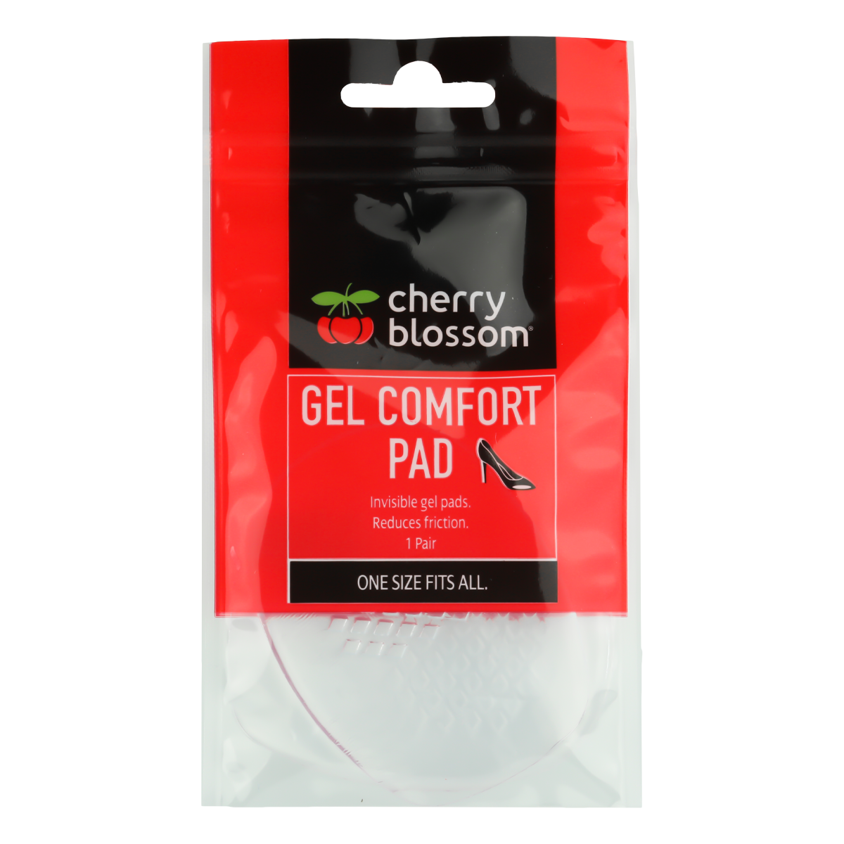 1752416753_1264_003508_product_image.png Gel Comfort Pad - Image 1