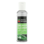 Sneaker Cleaner - 100ml