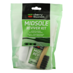 Misole Reviver Kit - 150ml